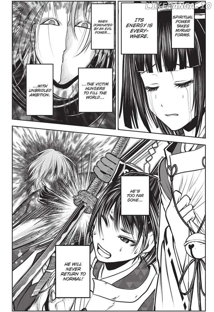 The Elusive Samurai Chapter 147 image 10_optimized